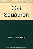 633 Squadron