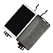Skiliwah® LCD Display+Touch Screen Digitizer Replacement for LG G2 D802 D805 White