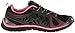 Ryka Women's Precision Training Shoe