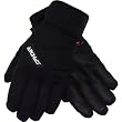Spyder Under Cuff Synthesis Glove Extra Small