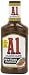 A.1. Steak House Marinade, New York, 16-Ounce Bottles (Pack of 6)