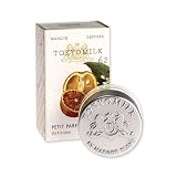 Tokyo Milk Petit Parfum Solide 62 Satsuma