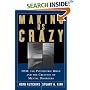 Making Us Crazy: DSM: The Psychiatric Bible and the Creation of Mental Disorders