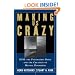 Making Us Crazy: DSM: The Psychiatric Bible and the Creation of Mental Disorders