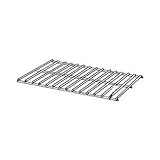 Replacement Cooking Grid For BBQ Guys Stainless Electric Grill by BBQ Guys