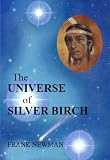 The universe of Silver Birch