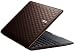 Asus 1008P Karim Rashid Collection 25,7 cm (10,1 Zoll) Netbook (Intel Atom N450 1.6GHz, 1GB RAM, 250GB HDD, Win 7 Starter) braun Asus 1008P Karim Rashid Collection 25,7 cm (10,1 Zoll) Netbook (Intel Atom N450 1.6GHz, 1GB RAM, 250GB HDD, Win 7 Starter) braun