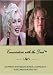 Search : Conversations with the Dead - An Evening with Marilyn Monroe
