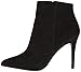 Charles by Charles David Women's Peggy Bootie