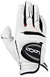Dunlop Golf- MRH Loco F-Series Cabretta Leather Gloves (3-Pack)