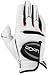 Sporting Goods : Dunlop Golf- MRH Loco F-Series Cabretta Leather Gloves (3-Pack)