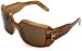 Spy Optic Women's Eliza Sunglasses