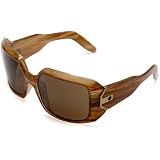 Spy Optic Womens Eliza Sunglasses