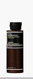 Korres Men's Ginseng and Marigold Facial Cleansing Gel