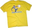 Sinestro Youth T-Shirt