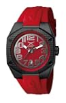 CARRERA - CW100111005 - Montre quartz...