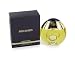 Boucheron Pour Femme 30ml EDT Spray