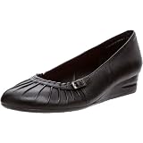 Hush Puppies Bloomfield Ballerines femme