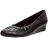 Hush Puppies Bloomfield, Baller