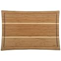 Cutting Board