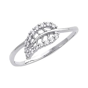 ... novelty more novelty jewelry wedding engagement rings promise rings ... novelty more novelty jewelry wedding engagement rings promise rings