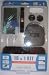 PSP 2000/PSP 3000 10 in 1 kit