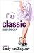 Compare Prices: Classic: v. 10: An It Girl Novel