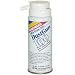 Electronics : Beseler DustGun 2.5 OZ. (71gm) - Disposable Can