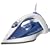 Tefal Aquaspeed FV5230 Steam Iron, 95 g Shot Of Steam, 2200 Watts