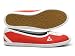 le coq sportif - ＜レディ＞エルブフ II TRD オレンジ/白