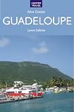 Guadeloupe Alive
