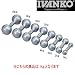 IVANKO(�C���@���R) �X�`�[���A���C 1kg�~1��