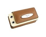 41XI%2Bq1tHAL. SL160  Naztech Ikon Case for PDAs and Smart Phone Devices