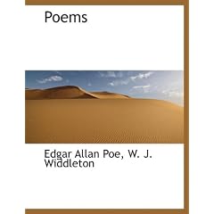 Poems