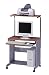 �R���s���[�^�[�f�X�N PCW-20T