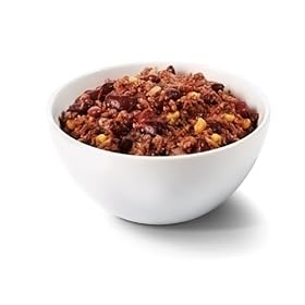 Chili con carne
