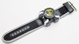 Ben 10 Omnitrix Watch