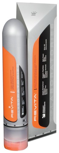 Revita High Perfomance Hair Growth Stimulating Shampoo