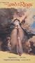 The Lord of the Rings [VHS]