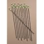 12 - Pk. Gold Tip� Trophy Hunter HP Arrows