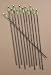 12 - Pk. Gold Tip Trophy Hunter HP Arrows