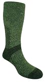 Bridgedale Socks Endurance Summit