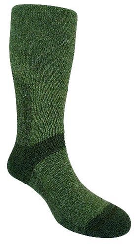 Bridgedale Endurance Summit Socks