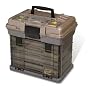 Plano 3750 Size Tackle Box