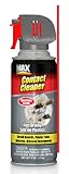 Max Professional 2053 Mini Contact Cleaner - 4 oz.