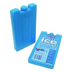 Carpoint 0510231 K�hlelement 220 gr 2 St�ck