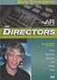 The Directors - David Cronenberg