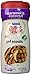 Coffee-mate Girl Scouts Caramel & Coconut Powdered Creamer (Pack of 2)