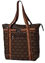 Prince Premier Tote Walnut/Copper Tennis Bag