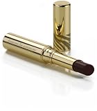 Baby Phat - Lip Sheer Lipstick .05 oz by Baby Phat